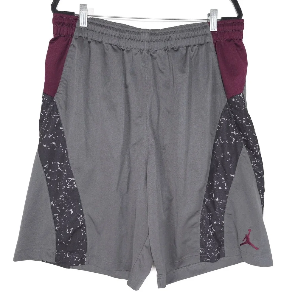 Jordan men xxl